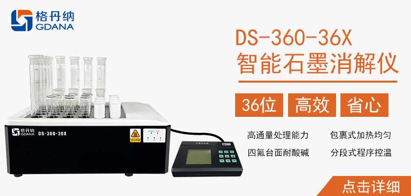 http://www.www208.cn/item/detail/27