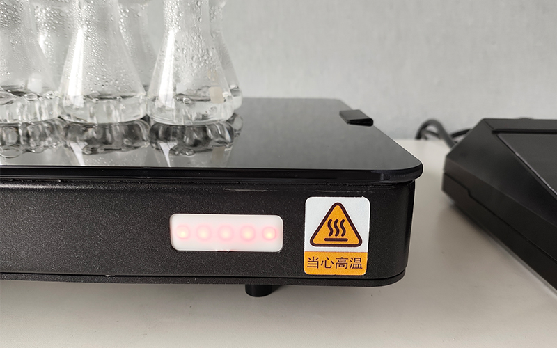 實(shí)驗(yàn)電熱板 實(shí)驗(yàn)電熱板